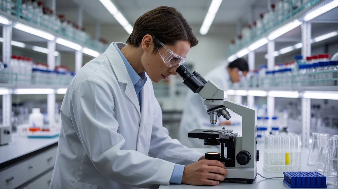 The Research Hub